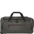 Crosslite 2 Rollen Reisetasche M 69 cm Variante oliv Crosslite 2 Rollen Reisetasche M 69 cm Variante oliv