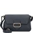Melora Umhängetasche M 26.5 cm Variante dark blue Melora Umhängetasche M 26.5 cm Variante dark blue