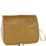 Wash Bag Kulturbeutel 22 cm Variante peanut butter Wash Bag Kulturbeutel 22 cm Variante peanut butter