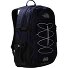  Borealis Classic Rucksack 48 cm Laptopfach Variante sedona sage gry-minty grn