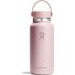  Hydration Wide Flex Cap Trinkflasche 945 ml Variante trillium