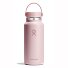 Hydration Trinkflasche 945 ml Variante trillium Hydration Trinkflasche 945 ml Variante trillium