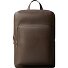 Micro Pebble Daypack 40 cm Laptopfach Variante delicioso Micro Pebble Daypack 40 cm Laptopfach Variante delicioso