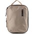  Packing Cube Packtasche 18 cm Variante gentle beige