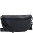  Just Pure Paulette Gürteltasche Leder 23 cm Variante midnight navy