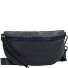 Just Pure Gürteltasche Leder 23 cm Variante dolphin Just Pure Gürteltasche Leder 23 cm Variante dolphin