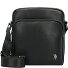 Free Spirit Umhängetasche 22 cm Variante black Free Spirit Umhängetasche 22 cm Variante black