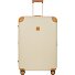  Amalfi 4-Rollen Trolley 82 cm Variante cream