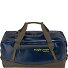 Migrate Reisetasche 65 cm Variante rush blue Migrate Reisetasche 65 cm Variante rush blue