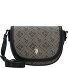 New Hampton Umhängetasche 20.5 cm Variante black New Hampton Umhängetasche 20.5 cm Variante black