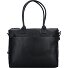 Fiorentina Aktentasche Leder 39 cm Laptopfach Variante black Fiorentina Aktentasche Leder 39 cm Laptopfach Variante black