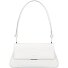 Grace Schultertasche Leder 28.5 cm Variante cream