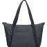  MD20 Shopper Tasche 37 cm Variante steel