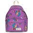 Padded Pak'r Padded Pak'r Daypack 40 cm Variante juke box Padded Pak'r Padded Pak'r Daypack 40 cm Variante juke box