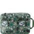 Pack-It Isolate Clean-Dirty Packtasche 25,5 cm Variante roots & shoots duck green Pack-It Isolate Clean-Dirty Packtasche 25,5 cm Variante roots & shoots duck green