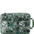  Pack-It Packtasche 25,5 cm Variante roots & shoots duck green