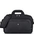  Gateway Weekender Reisetasche 40 cm Variante black