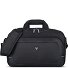 Gateway Weekender Reisetasche 40 cm Variante black Gateway Weekender Reisetasche 40 cm Variante black