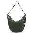  Valera Schultertasche 52 cm Variante swamp