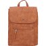 Mad'l Dasch Fanzi Daypack 32 cm Variante caramel Mad'l Dasch Fanzi Daypack 32 cm Variante caramel