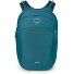 Poco Changing Pack Wickelrucksack 50 cm Variante deep peyto Poco Changing Pack Wickelrucksack 50 cm Variante deep peyto