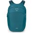  Poco Wickelrucksack 50 cm Variante deep peyto
