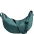 Moon Monochrome Umhängetasche 32 cm Variante sea teal Moon Monochrome Umhängetasche 32 cm Variante sea teal