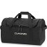 EQ Duffle 35L Weekender Reisetasche 48 cm Variante black EQ Duffle 35L Weekender Reisetasche 48 cm Variante black