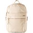  Move 5.0 Daypack 39 cm Laptopfach Variante sand beige
