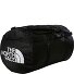 Base Camp XXL Reisetasche 80 cm Variante tnf black-tnf white-npf Base Camp XXL Reisetasche 80 cm Variante tnf black-tnf white-npf