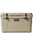  Tundra Kühltasche 65 cm Variante tan
