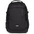 Volker Pro Daypack 50 cm Laptopfach Variante cs black pro Volker Pro Daypack 50 cm Laptopfach Variante cs black pro