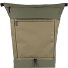 Alperton Sebastian Daypack 53 cm Laptopfach Variante olive night Alperton Sebastian Daypack 53 cm Laptopfach Variante olive night