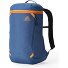 Rhune 25 Daypack 51 cm Laptopfach Variante sunset blue Rhune 25 Daypack 51 cm Laptopfach Variante sunset blue