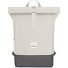 Eco Series Ryan Daypack 41 cm Laptopfach Variante sand multi Eco Series Ryan Daypack 41 cm Laptopfach Variante sand multi