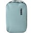  Chasm 11L Packtasche 24 cm Variante pond gray