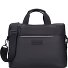  Urban Eco Aktentasche 38 cm Laptopfach Variante black