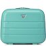 B-Flying Beautycase 34 cm Variante salbei B-Flying Beautycase 34 cm Variante salbei