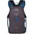 Sylva 5 Fahrradrucksack 40 cm Variante space travel grey Sylva 5 Fahrradrucksack 40 cm Variante space travel grey