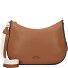 Liv Schultertasche Leder 35.5 cm Variante cavern clay  Liv Schultertasche Leder 35.5 cm Variante cavern clay