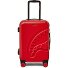 Split Cheetah 4 Rollen Kabinentrolley 55 cm Variante mehrfarbig Split Cheetah 4 Rollen Kabinentrolley 55 cm Variante mehrfarbig
