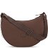 Eco Series Kaia Umhängetasche 51 cm Variante brown Eco Series Kaia Umhängetasche 51 cm Variante brown