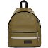  Zippl'r Bike Rucksack 40 cm Laptopfach Variante tarp army