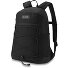 Wndr 18 Wanderrucksack 43 cm Variante black Wndr 18 Wanderrucksack 43 cm Variante black