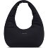  Skara Cloud Schultertasche 44.5 cm Variante all black