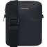 CK Must Mini Bag Umhängetasche 18 cm Variante black CK Must Mini Bag Umhängetasche 18 cm Variante black