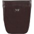  Colorado Schlüsseletui Leder 7 cm Variante bordeaux