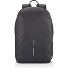  Bobby Daypack RFID Schutz 45 cm Laptopfach Variante black