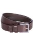 Brandon Gürtel Leder Variante brown1 | 105 cm Brandon Gürtel Leder Variante brown1 | 105 cm