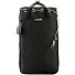  Travelsafe 5L GII Portable Safe Sicherheitstasche 41 cm Variante black